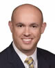 David Alvarez, CPA, CVA, CGMA