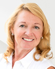 LaGree, Susan