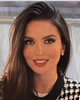 Velasquez, Maria A. MBA