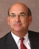 Jerome L. Wolf, P.L.