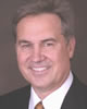 Bradley J. Frigon, JD, LLM